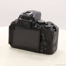 Nikon Digital Slr D5600 352