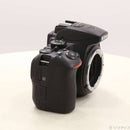Nikon Digital Slr D5600 352
