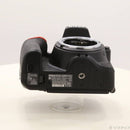 Nikon Digital Slr D5600 352