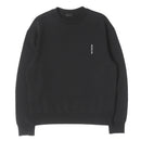 Moncler Trainer Sweatshirts :M 21Ss Maglia Girocollo
