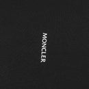 Moncler Trainer Sweatshirts :M 21Ss Maglia Girocollo
