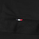 Moncler Trainer Sweatshirts :M 21Ss Maglia Girocollo