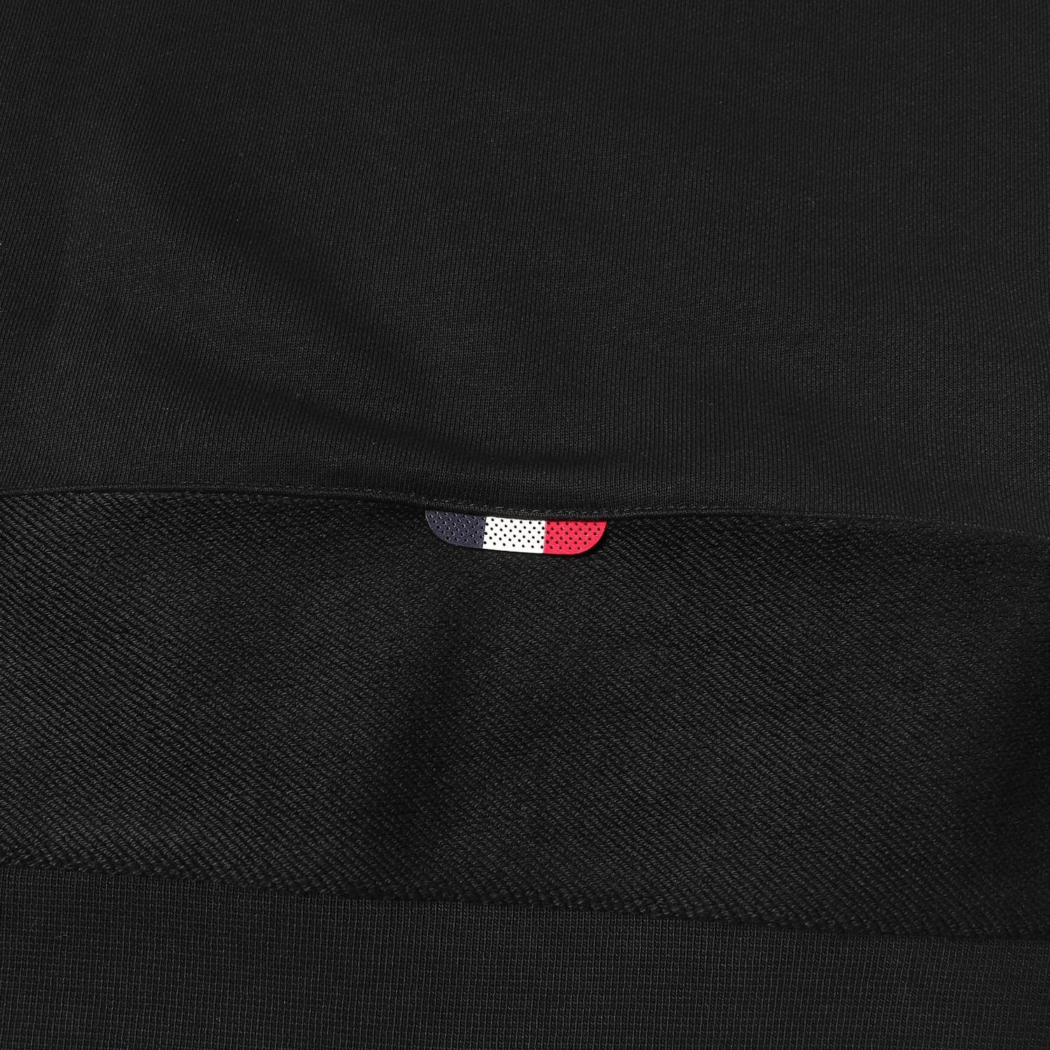 Moncler Trainer Sweatshirts :M 21Ss Maglia Girocollo