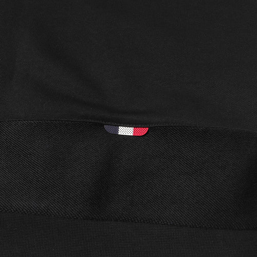 Moncler Trainer Sweatshirts :M 21Ss Maglia Girocollo