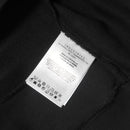 Moncler Trainer Sweatshirts :M 21Ss Maglia Girocollo