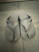 Neighborhood Sandals Nh X Paes Flipflop