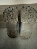 Neighborhood Sandals Nh X Paes Flipflop
