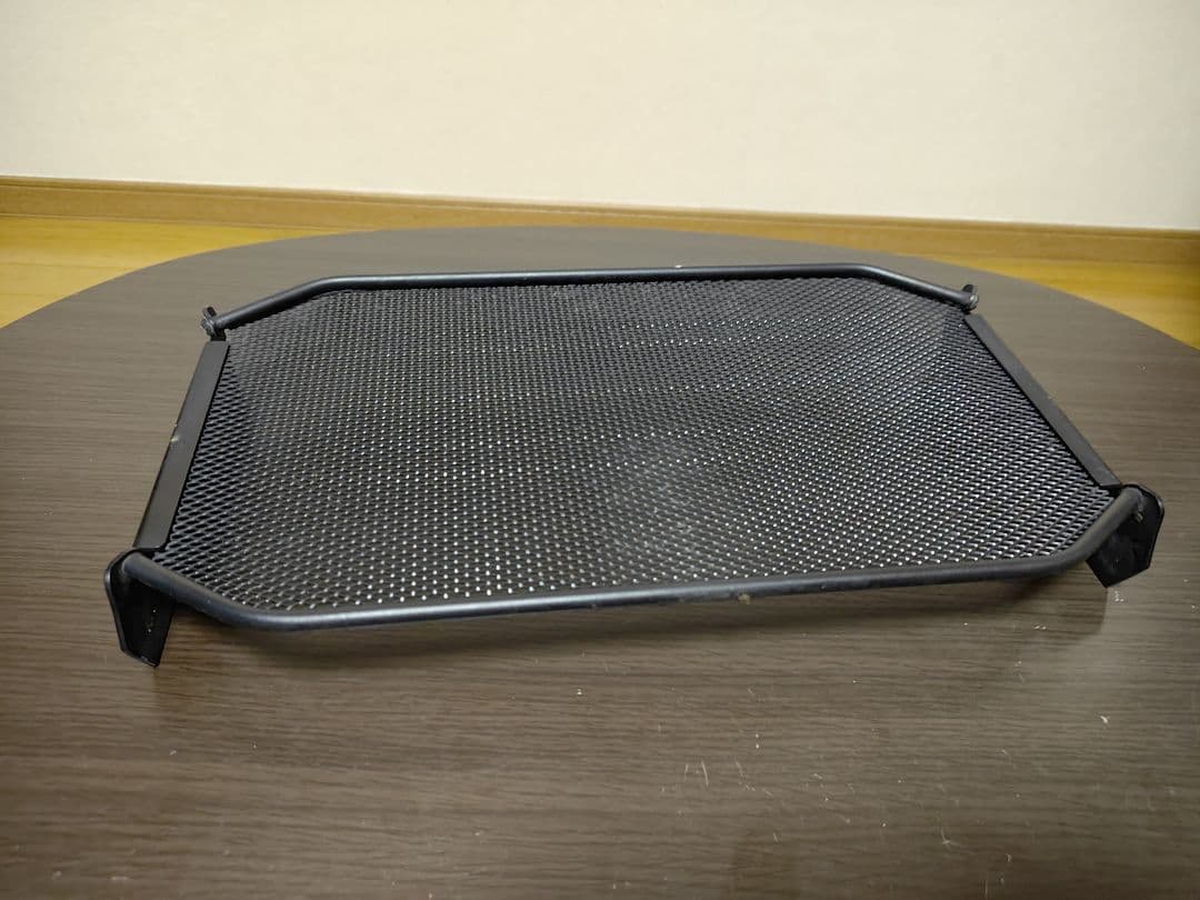 Engine Cooling Wrenchmonkees'Monkeebeast'Radiator Guard
