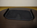 Engine Cooling Wrenchmonkees'Monkeebeast'Radiator Guard