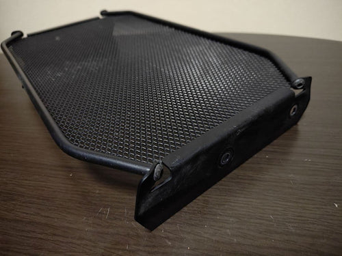 Engine Cooling Wrenchmonkees'Monkeebeast'Radiator Guard