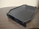Engine Cooling Wrenchmonkees'Monkeebeast'Radiator Guard