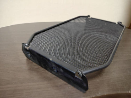 Engine Cooling Wrenchmonkees'Monkeebeast'Radiator Guard