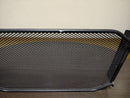 Engine Cooling Wrenchmonkees'Monkeebeast'Radiator Guard