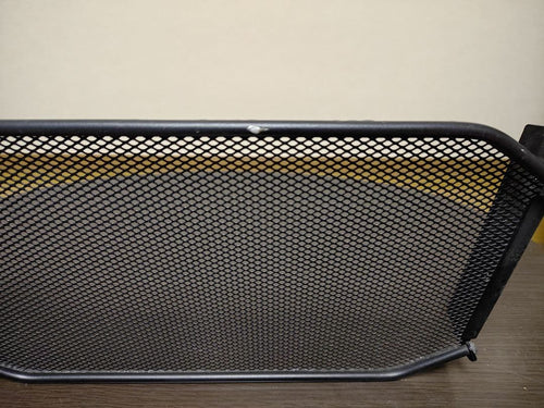 Engine Cooling Wrenchmonkees'Monkeebeast'Radiator Guard