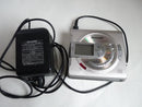 Sharp Portable Md Players Ac