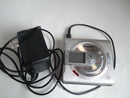 Sharp Portable Md Players Ac