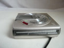 Sharp Portable Md Players Ac