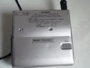 Sharp Portable Md Players Ac
