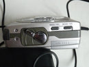 Sharp Portable Md Players Ac