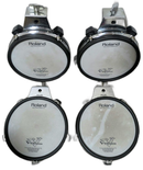 Electronic Drum Roland Pd-85Bk 4 V-Drums