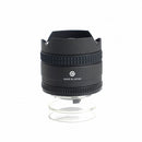 Nikon Others Af Fisheye 16/2.8D