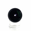 Nikon Others Af Fisheye 16/2.8D