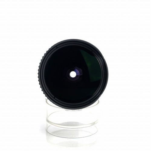 Nikon Others Af Fisheye 16/2.8D