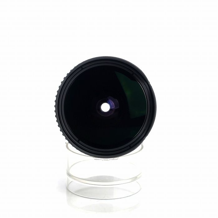 Nikon Others Af Fisheye 16/2.8D