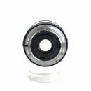 Nikon Others Af Fisheye 16/2.8D