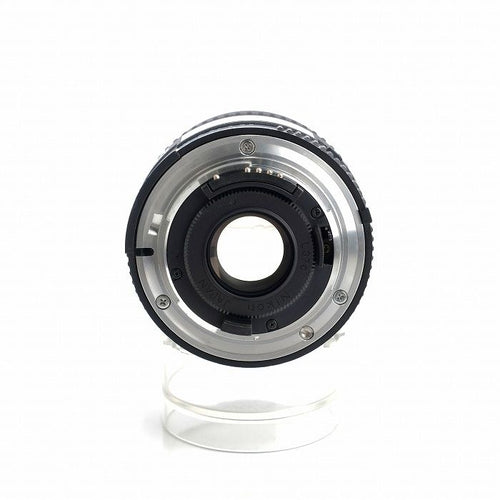 Nikon Others Af Fisheye 16/2.8D