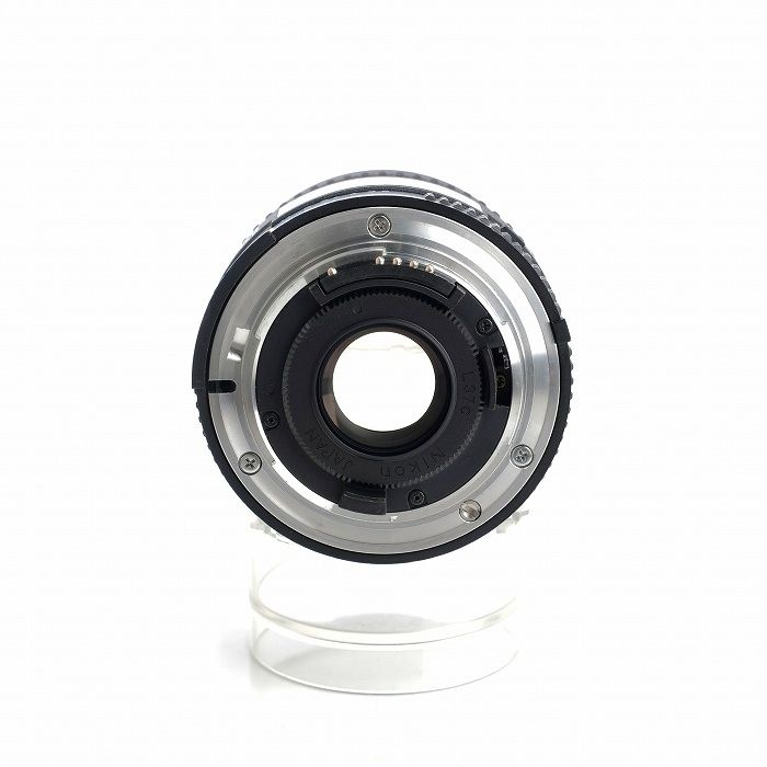 Nikon Others Af Fisheye 16/2.8D