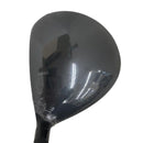 Driver Rs X(2024) 10.5 Dr Tensei For Prgr(2024 Sr) A