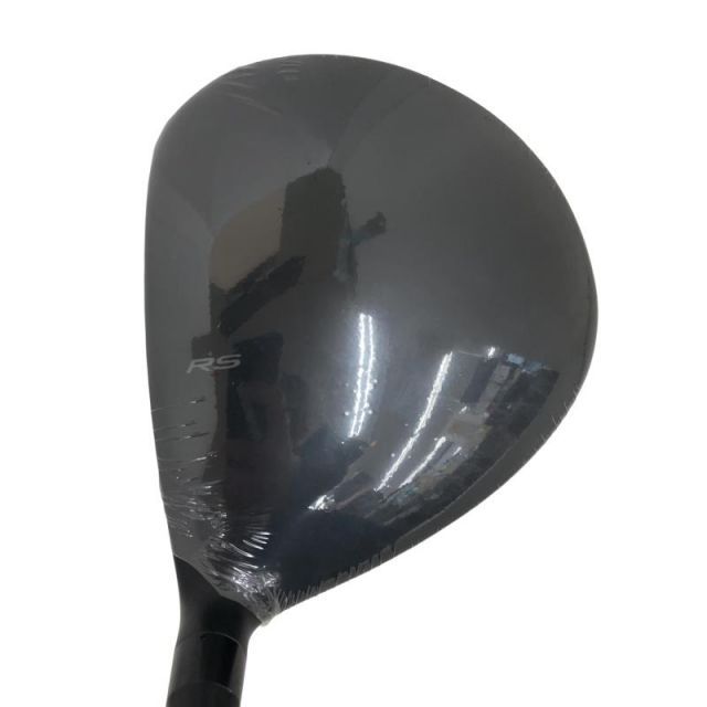 Driver Rs X(2024) 10.5 Dr Tensei For Prgr(2024 Sr) A