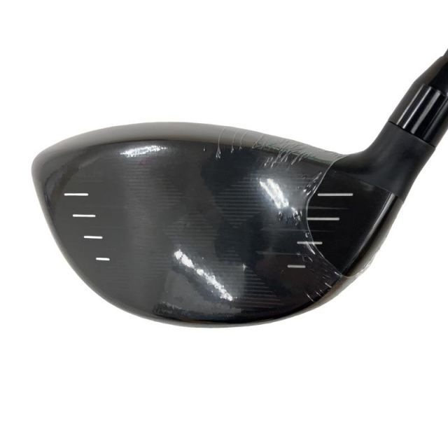 Driver Rs X(2024) 10.5 Dr Tensei For Prgr(2024 Sr) A
