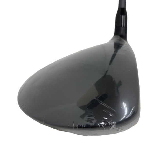Driver Rs X(2024) 10.5 Dr Tensei For Prgr(2024 Sr) A