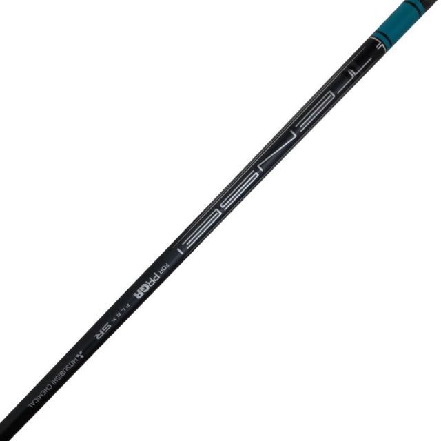 Driver Rs X(2024) 10.5 Dr Tensei For Prgr(2024 Sr) A