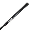 Driver Rs X(2024) 10.5 Dr Tensei For Prgr(2024 Sr) A