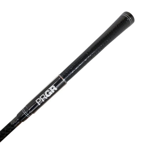 Driver Rs X(2024) 10.5 Dr Tensei For Prgr(2024 Sr) A