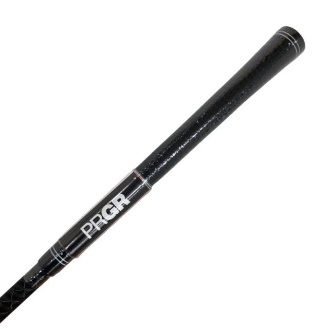 Driver Rs X(2024) 10.5 Dr Tensei For Prgr(2024 Sr) A