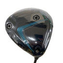 Driver Rs X(2024) 10.5 Dr Tensei For Prgr(2024 Sr) A