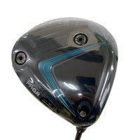 Driver Rs X(2024) 10.5 Dr Tensei For Prgr(2024 Sr) A