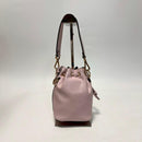 Fendi Shoulder Bags U22 2Way