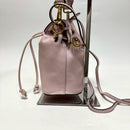 Fendi Shoulder Bags U22 2Way
