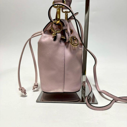 Fendi Shoulder Bags U22 2Way