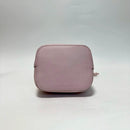 Fendi Shoulder Bags U22 2Way