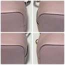 Fendi Shoulder Bags U22 2Way