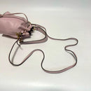 Fendi Shoulder Bags U22 2Way