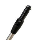 Shaft (Gts Attas Daaas 5 S)B