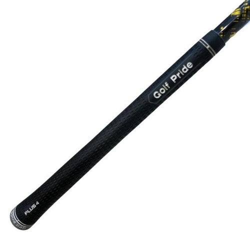 Shaft (Gt Attas Daaas 5 S)B