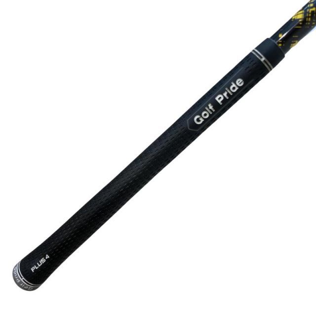Shaft (Gts Attas Daaas 5 S)B